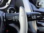 Mitsubishi Eclipse Cross 2.4 PHEV Intense Plus | incl. Bovag garantie + afl. pakket