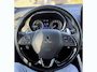 Mitsubishi Eclipse Cross 2.4 PHEV Intense Plus | incl. Bovag garantie + afl. pakket