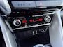 Mitsubishi Eclipse Cross 2.4 PHEV Intense Plus | incl. Bovag garantie + afl. pakket