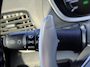 Mitsubishi Eclipse Cross 2.4 PHEV Intense Plus | incl. Bovag garantie + afl. pakket