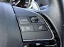 Mitsubishi Eclipse Cross 2.4 PHEV Intense Plus | incl. Bovag garantie + afl. pakket