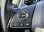 Mitsubishi Eclipse Cross 2.4 PHEV Intense Plus | incl. Bovag garantie + afl. pakket
