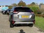 Mitsubishi Eclipse Cross 2.4 PHEV Intense Plus | incl. Bovag garantie + afl. pakket