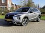 Mitsubishi Eclipse Cross 2.4 PHEV Intense Plus | incl. Bovag garantie + afl. pakket