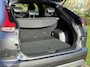 Mitsubishi Eclipse Cross 2.4 PHEV Intense Plus | incl. Bovag garantie + afl. pakket