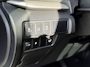 Mitsubishi Eclipse Cross 2.4 PHEV Intense Plus | incl. Bovag garantie + afl. pakket