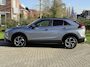 Mitsubishi Eclipse Cross 2.4 PHEV Intense Plus | incl. Bovag garantie + afl. pakket