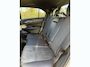 Mitsubishi Eclipse Cross 2.4 PHEV Intense Plus | incl. Bovag garantie + afl. pakket