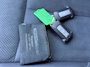 Mitsubishi Eclipse Cross 2.4 PHEV Intense Plus | incl. Bovag garantie + afl. pakket
