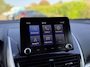 Mitsubishi Eclipse Cross 2.4 PHEV Intense Plus | incl. Bovag garantie + afl. pakket
