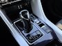 Mitsubishi Eclipse Cross 2.4 PHEV Intense Plus | incl. Bovag garantie + afl. pakket