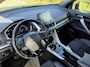 Mitsubishi Eclipse Cross 2.4 PHEV Intense Plus | incl. Bovag garantie + afl. pakket