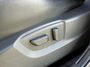Mitsubishi Eclipse Cross 2.4 PHEV Intense Plus | incl. Bovag garantie + afl. pakket