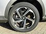 Mitsubishi Eclipse Cross 2.4 PHEV Intense Plus | incl. Bovag garantie + afl. pakket