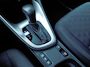 Toyota Yaris 1.5 Hybrid 115 Comfort