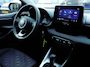 Toyota Yaris 1.5 Hybrid 115 Comfort