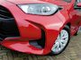 Toyota Yaris 1.5 Hybrid 115 Comfort
