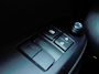 Toyota Yaris 1.5 Hybrid 115 Comfort