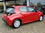 Toyota Yaris 1.5 Hybrid 115 Comfort