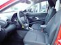 Toyota Yaris 1.5 Hybrid 115 Comfort