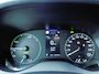 Toyota Yaris 1.5 Hybrid 115 Comfort