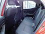 Toyota Yaris 1.5 Hybrid 115 Comfort