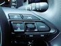Toyota Yaris 1.5 Hybrid 115 Comfort