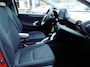 Toyota Yaris 1.5 Hybrid 115 Comfort
