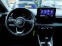 Toyota Yaris 1.5 Hybrid 115 Comfort