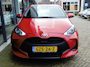 Toyota Yaris 1.5 Hybrid 115 Comfort