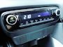 Toyota Yaris 1.5 Hybrid 115 Comfort