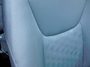 Toyota Yaris 1.5 Hybrid 115 Comfort