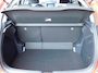 Toyota Yaris 1.5 Hybrid 115 Comfort