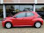 Toyota Yaris 1.5 Hybrid 115 Comfort