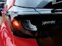 Toyota Yaris 1.5 Hybrid 115 Comfort