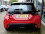 Toyota Yaris 1.5 Hybrid 115 Comfort