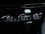 Opel Mokka-e Electric GS 54 kWh | 100% elektrisch | Dodehoekdetectie | Camera