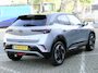 Opel Mokka-e Electric GS 54 kWh | 100% elektrisch | Dodehoekdetectie | Camera