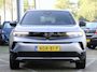 Opel Mokka-e Electric GS 54 kWh | 100% elektrisch | Dodehoekdetectie | Camera