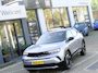 Opel Mokka-e Electric GS 54 kWh | 100% elektrisch | Dodehoekdetectie | Camera
