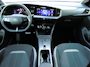 Opel Mokka-e Electric GS 54 kWh | 100% elektrisch | Dodehoekdetectie | Camera