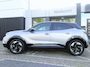Opel Mokka-e Electric GS 54 kWh | 100% elektrisch | Dodehoekdetectie | Camera
