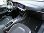 Opel Mokka-e Electric GS 54 kWh | 100% elektrisch | Dodehoekdetectie | Camera