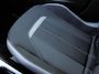 Opel Mokka-e Electric GS 54 kWh | 100% elektrisch | Dodehoekdetectie | Camera