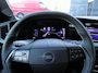 Opel Mokka-e Electric GS 54 kWh | 100% elektrisch | Dodehoekdetectie | Camera