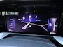 Opel Mokka-e Electric GS 54 kWh | 100% elektrisch | Dodehoekdetectie | Camera
