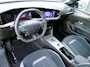 Opel Mokka-e Electric GS 54 kWh | 100% elektrisch | Dodehoekdetectie | Camera