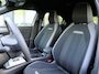 Opel Mokka-e Electric GS 54 kWh | 100% elektrisch | Dodehoekdetectie | Camera