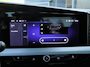Opel Mokka-e Electric GS 54 kWh | 100% elektrisch | Dodehoekdetectie | Camera