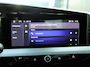 Opel Mokka-e Electric GS 54 kWh | 100% elektrisch | Dodehoekdetectie | Camera